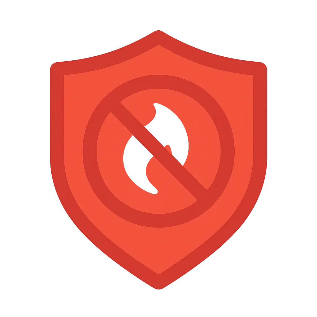Hotjar Blocker